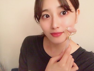 まとめてどんっと。8月最後の日でした - 画像10