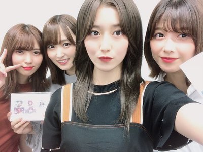 まとめてどんっと。8月最後の日でしたのサムネイル