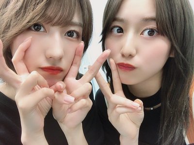 まとめてどんっと。8月最後の日でした - 画像2
