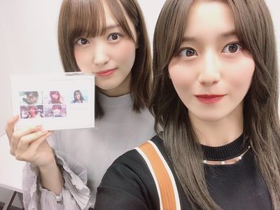 まとめてどんっと。8月最後の日でした - 画像3