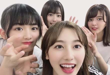 まとめてどんっと。8月最後の日でした - 画像5
