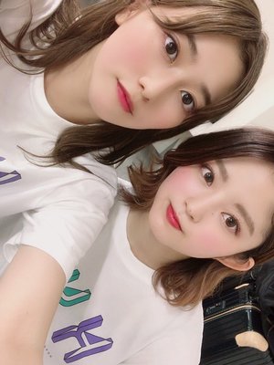 まとめてどんっと。8月最後の日でした - 画像7