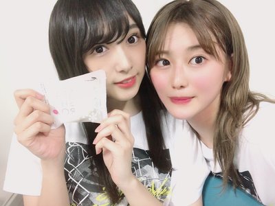 まとめてどんっと。8月最後の日でした - 画像8