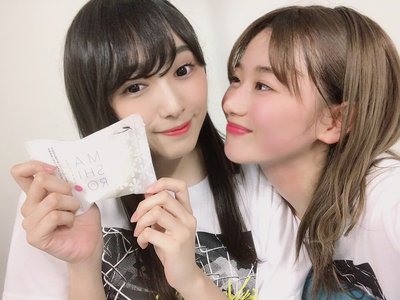 まとめてどんっと。8月最後の日でした - 画像9
