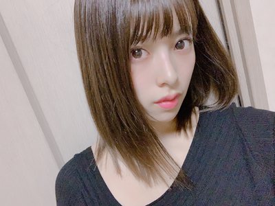 9月1日(1248)【🦑】 - 画像1