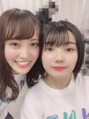 大阪公演🏯 - 画像2