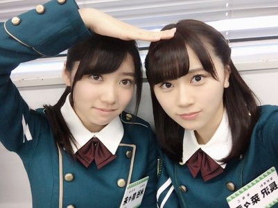 ピーマンの肉詰めのサムネイル