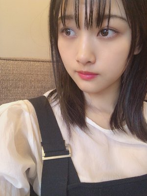 もうすぐ福岡だてよ〜〜〜〜のサムネイル