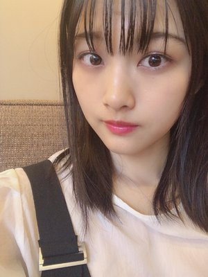 もうすぐ福岡だてよ〜〜〜〜 - 画像2