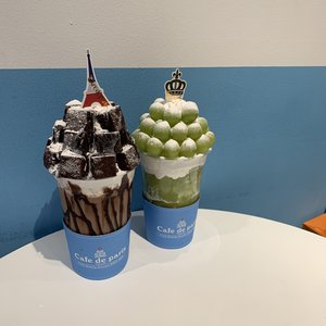 もうすぐ福岡だてよ〜〜〜〜 - 画像3