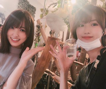 AEON_CARD_/_会員様限定イベント - 画像3