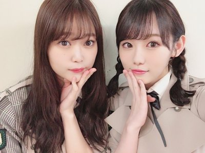 ☺︎︎のサムネイル