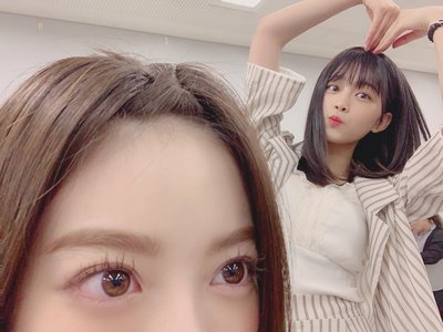 9月3日(1250)【人狼＜ワードウルフ】 - 画像1