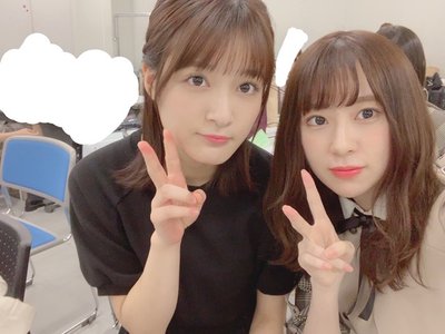 10月号発売日🎀のサムネイル