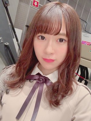 10月号発売日🎀 - 画像3