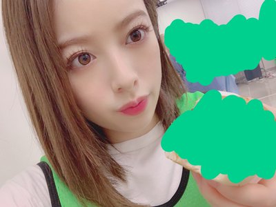 9月4日(1251)【😪🎂🕺】 - 画像1