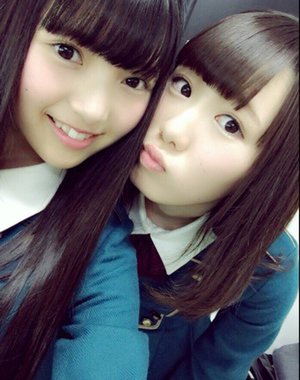 ｡.୨୧００２０４♡りな୨୧.｡ - 画像1
