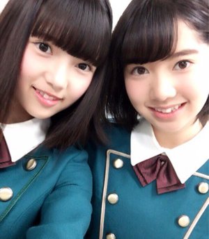 ｡.୨୧００２０４♡りな୨୧.｡ - 画像2