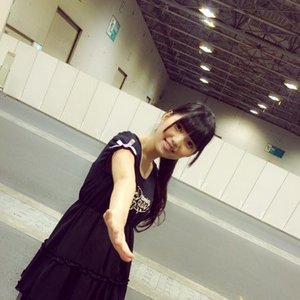 ｡.୨୧００２０４♡りな୨୧.｡ - 画像3
