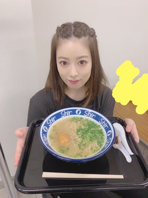 9月5日(1252)【福岡満喫。】 - 画像1