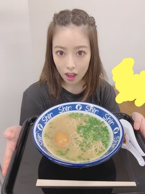9月5日(1252)【福岡満喫。】 - 画像2