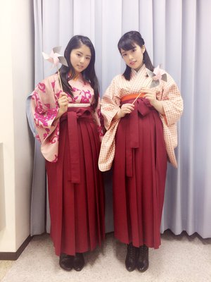 ＼︎︎最近のサイマジョパフォーマンス❤︎︎187／ - 画像1