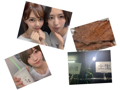 夏の全国アリーナツアー2019 - 画像3