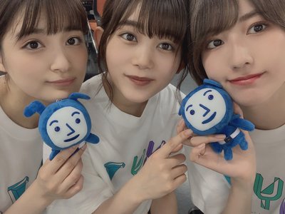 夏の全国アリーナツアー2019 - 画像4
