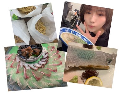 夏の全国アリーナツアー2019 - 画像7