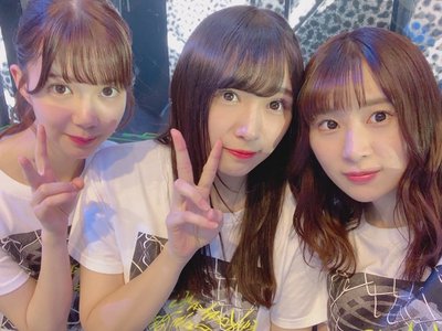 完走のサムネイル