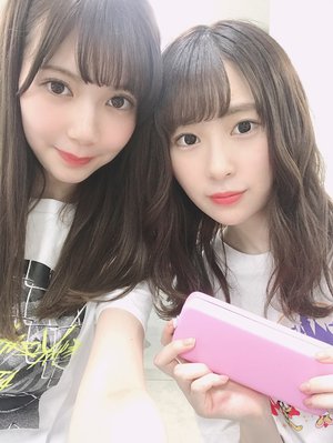 8.16-9.6のサムネイル