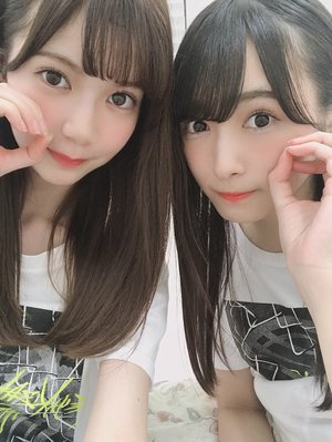 8.16-9.6 - 画像2