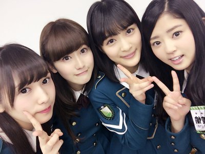 はれのサムネイル