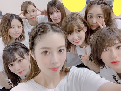 9月6日(1253)【１０】 - 画像1