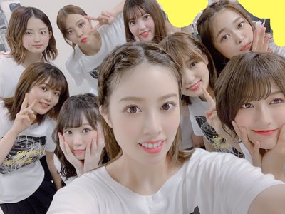 9月6日(1253)【１０】 - 画像2