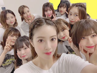 9月6日(1253)【１０】 - 画像3
