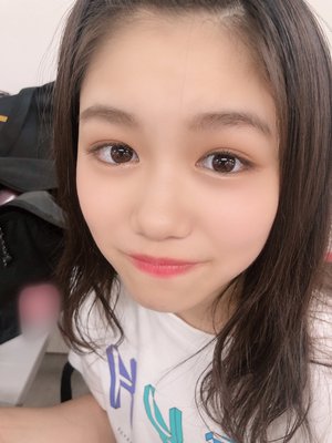 福岡。武元唯衣です。 - 画像10