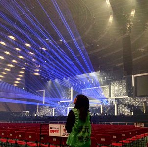 福岡。武元唯衣です。のサムネイル