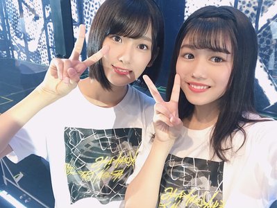 福岡。武元唯衣です。 - 画像4