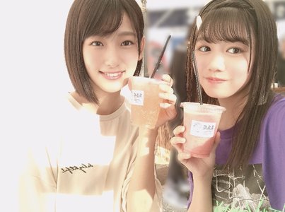 福岡。武元唯衣です。 - 画像5