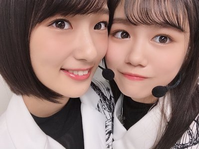 福岡。武元唯衣です。 - 画像6