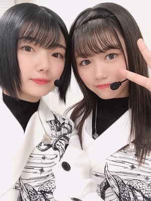 福岡。武元唯衣です。 - 画像7