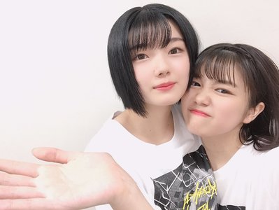 福岡。武元唯衣です。 - 画像8