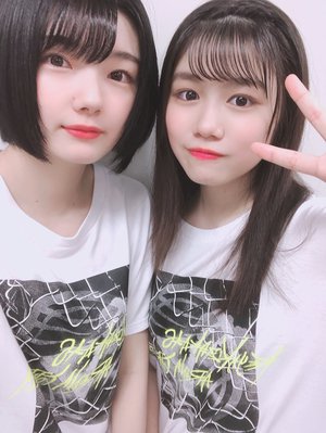 福岡。武元唯衣です。 - 画像9