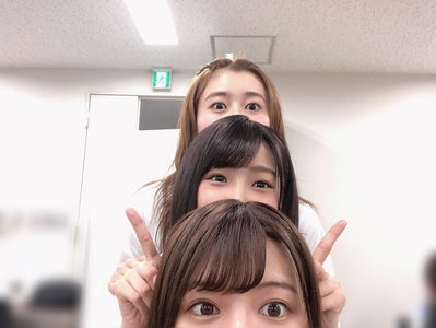 福岡公演。 - 画像2