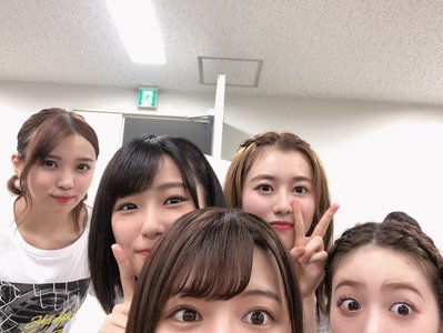 福岡公演。 - 画像3