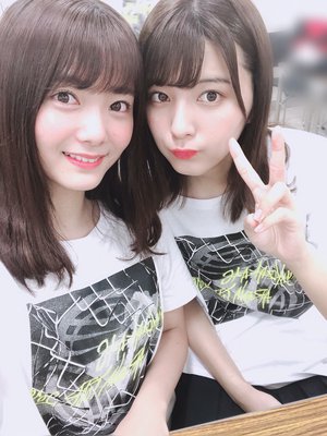 福岡公演。 - 画像4