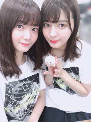 福岡公演。 - 画像5
