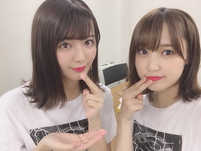 福岡公演。 - 画像6