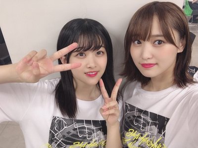 ゴシップガールにはまって観てるってお話ししたら、スタッフさんにネタバラシされた、、、ぴえん🥺🥺🥺のサムネイル